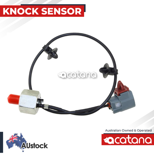 Knock Sensor for Mazda 2 2011 - 2014 (1.5L)